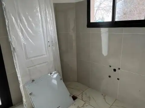 Corrientes Y Ruta 24