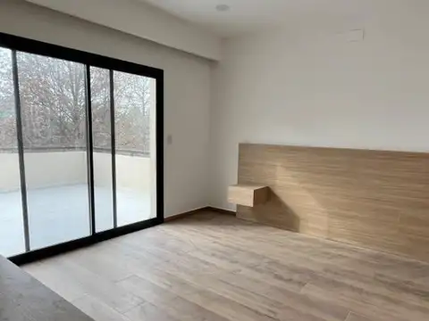 Casa en Venta en El Nacional Club De Campo, USD 420.000