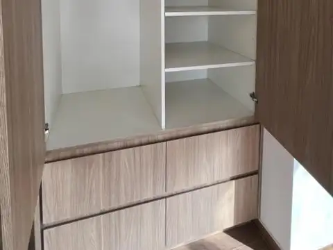 Casa en Venta 1 año