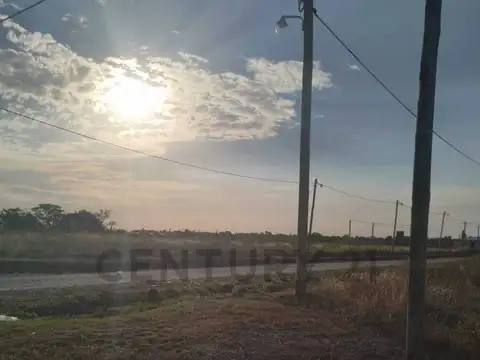 Terreno en Venta en Arana, USD 8.500