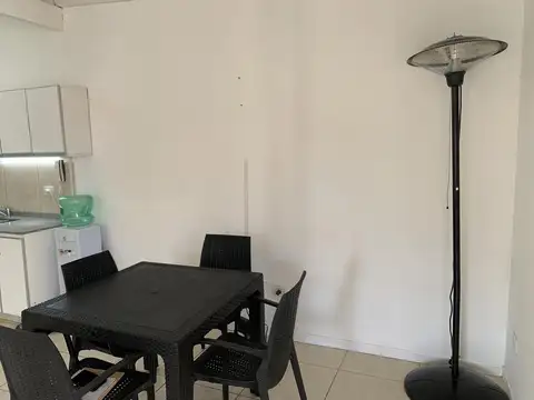 Departamento en Venta 7 años