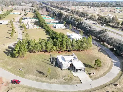 LOTE EN VENTA CARDALES