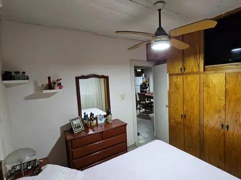 Propiedad en venta