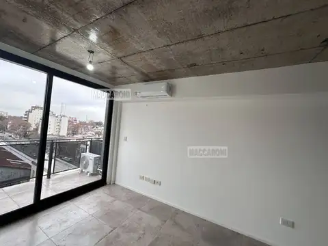 Departamento en Alquiler en Floresta, $ 650.000