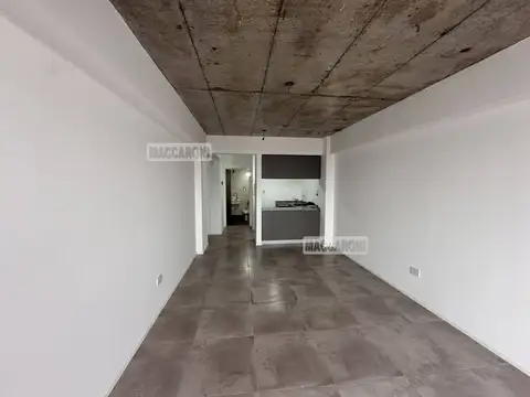Coronel Ramón Lorenzo Falcón 4200