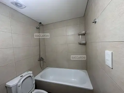 Departamento - Alquiler - Argentina, Capital Federal - Coronel Ramón L Falcón 4291
