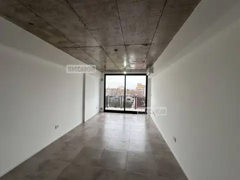 Departamento - Alquiler - Argentina, Capital Federal - Coronel Ramón L Falcón 4291