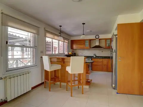 Casa en Venta 20 años