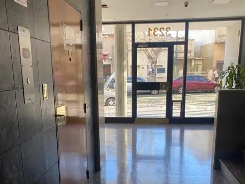 Calderon de la barca 3200, Piso 11