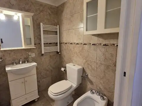 Departamento en Alquiler en Flores, $ 820.000