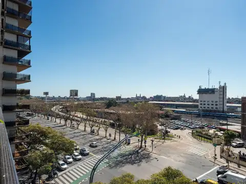 Departamento en Alquiler en Retiro, USD 3.500
