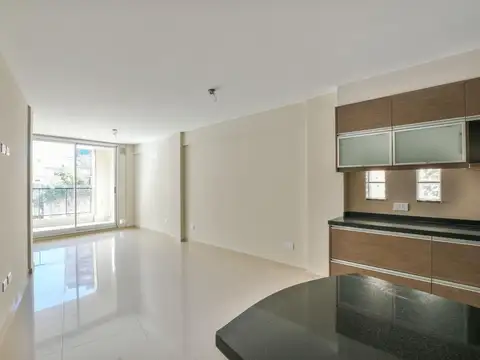Departamento en Venta en Rosario, USD 215.000