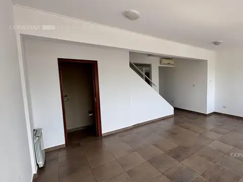 Departamento en Venta con 2 cocheras