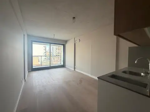 Departamento en Venta al Sur