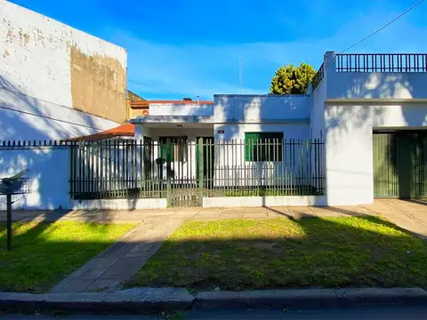 CASA EN COLOMBIA 400 RAMOS MEJIA