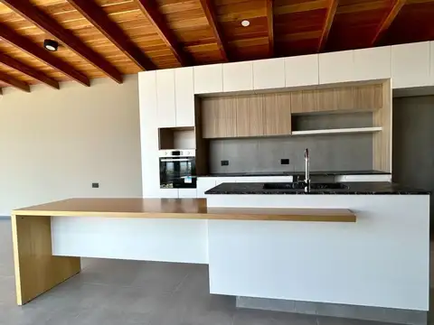 Casa en Venta 1 año