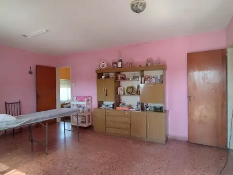 Casa en Venta en Troncos del Talar, USD 65.000