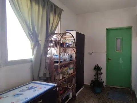 Alfredo Palacios 2100