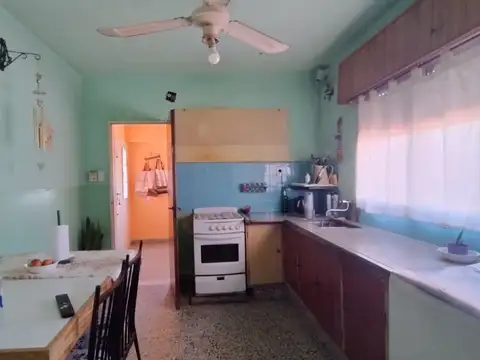 Casa en Venta 46 años
