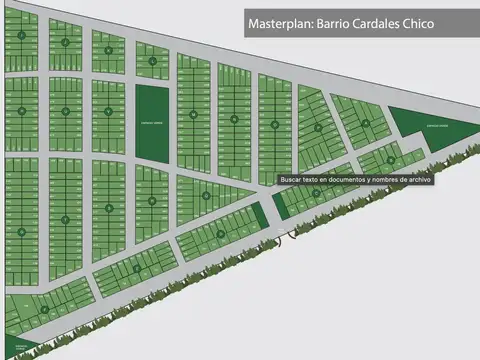 cardales chico 313