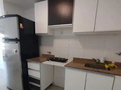 San Luis 2045 , Piso 04