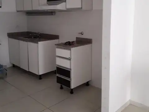 Departamento en Alquiler en Centro, $ 700.000