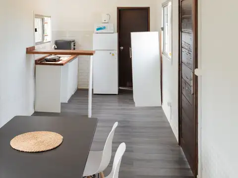 Casa en Venta 1 año