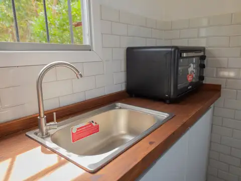 Casa en Venta en Canelones, USD 80.000