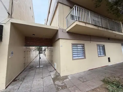 VENTA MONOAMBIENTE SAN BERNARDO
