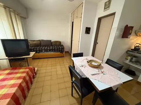 Departamento en Venta 31 años