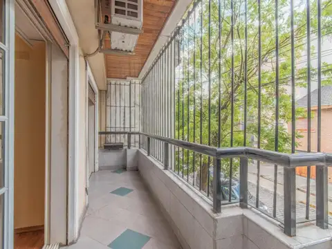 Departamento en Venta 26 años