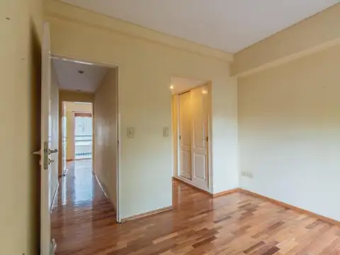 Departamento en Venta en Caballito, USD 249.000