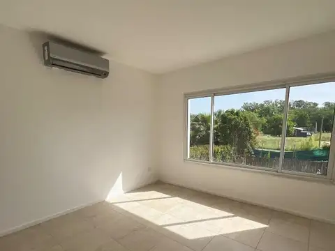 Casa en Venta 7 años
