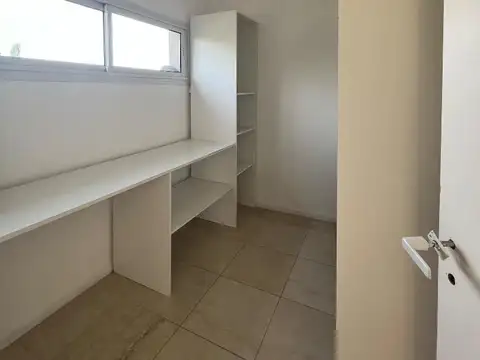 CASA EN VENTA "HARAS SANTA MARIA"