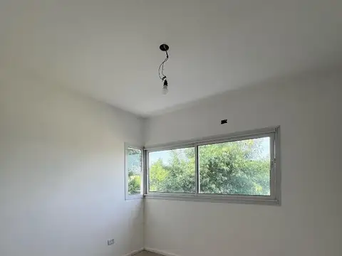 Casa en Venta en Haras Santa Maria - Los Eucaliptus, USD 160.000