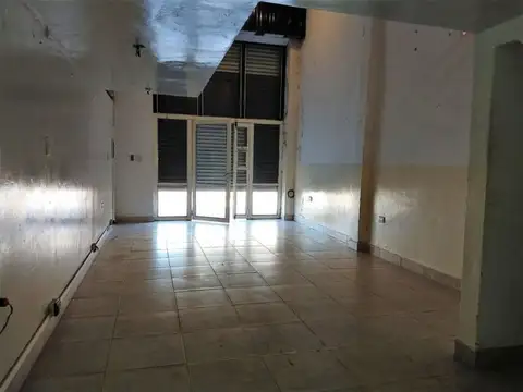 Local en Venta en Libertad, USD 68.000