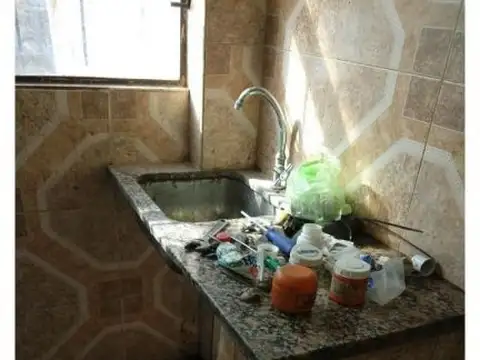 Venta Local Comercial en Merlo Barrio Los Aromos