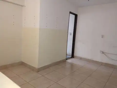 Local en Venta 16 años