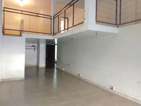 Donofrio  1500 , Piso 0