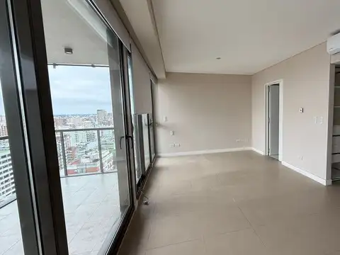 Arcos 1400