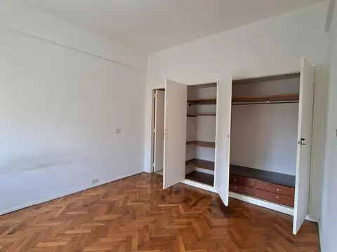 Departamento en Venta en Centro, USD 58.000