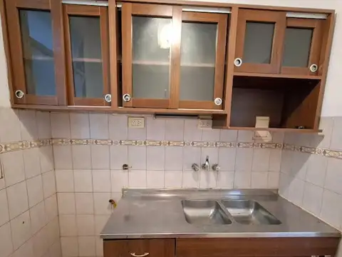 Departamento en Venta 30 años