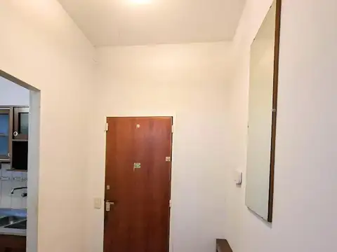 Departamento en Venta 30 años