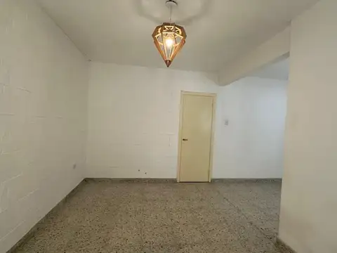 Casa en Venta 47 años