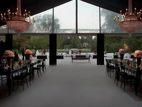 Terreno en Venta 12  mts Frente