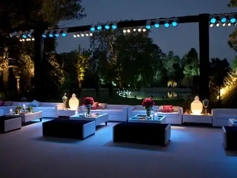 Terreno en Venta en Countries y Barrios Cerrados en Cañuelas, USD 41.000