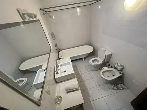 Departamento en Venta 15 años