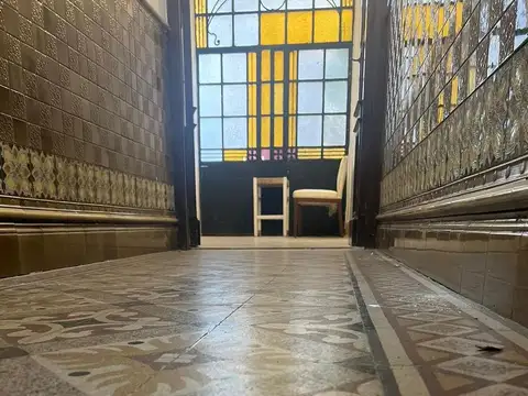 Departamento en Venta de 5 ambientes