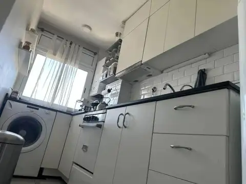 Departamento en Alquiler Temporal 30 años