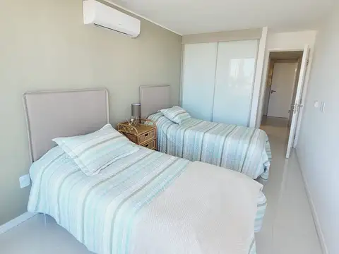 Departamento en Alquiler 7 años